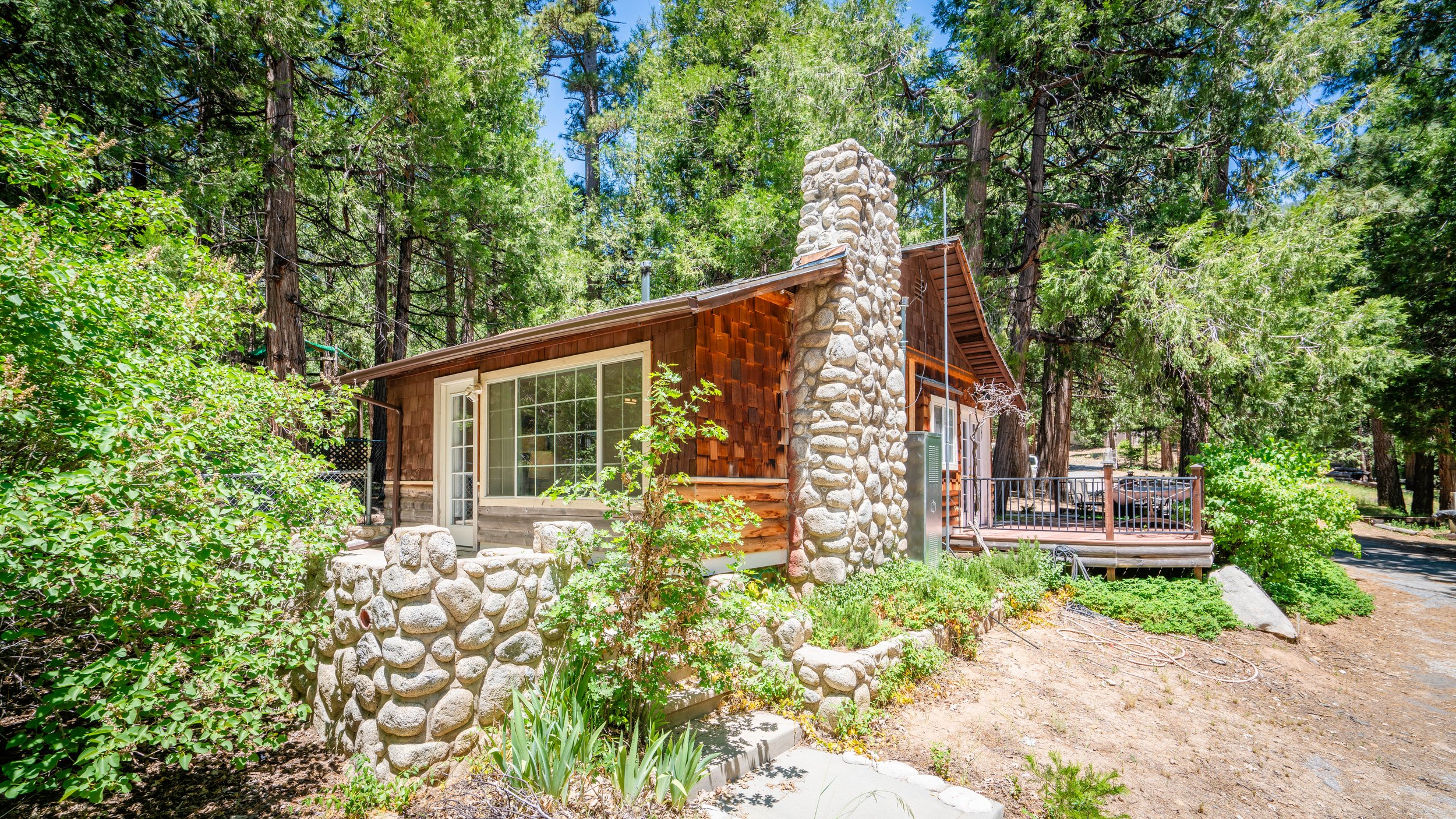 55150 S Circle A Exterior15.jpg