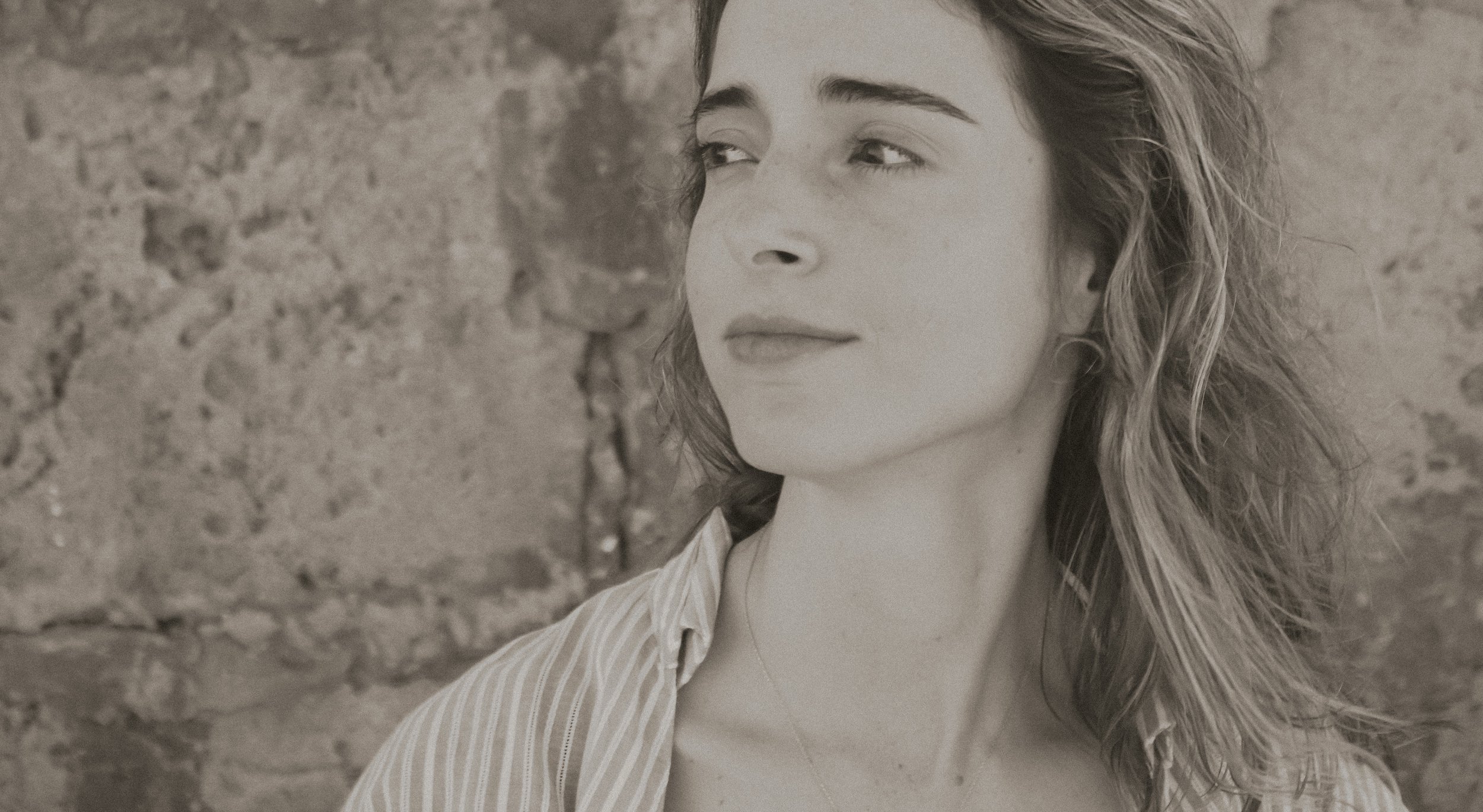 Isabel Barceló