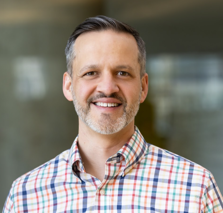 Is your ecosystem truly thriving, or just surviving?