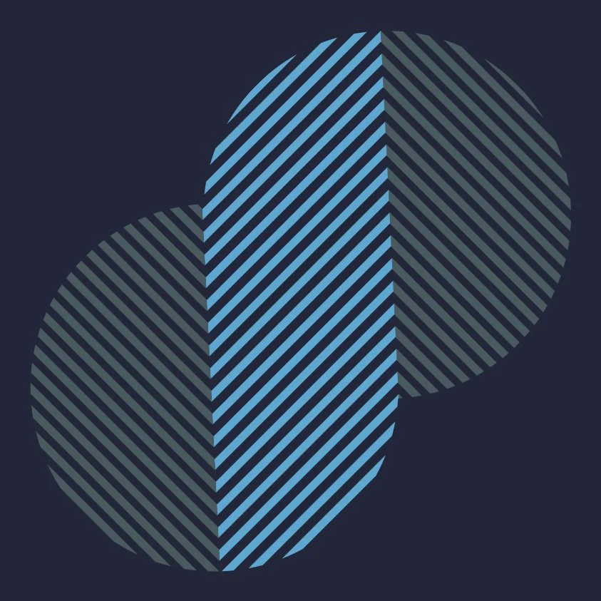 Tangelo Tree Consulting