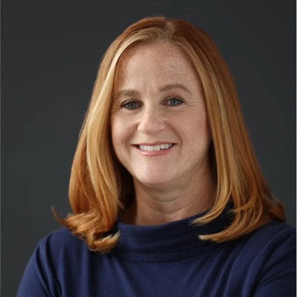 Is 2026 the Year You Rethink Partnership? Start Here.