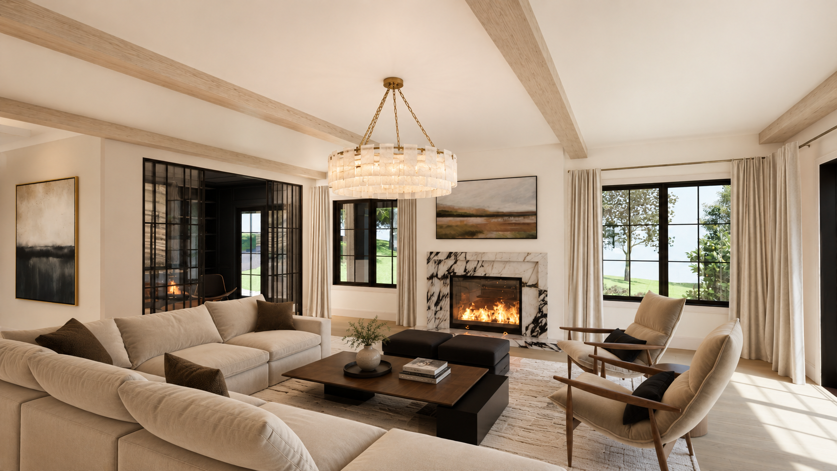 Fireplace.png