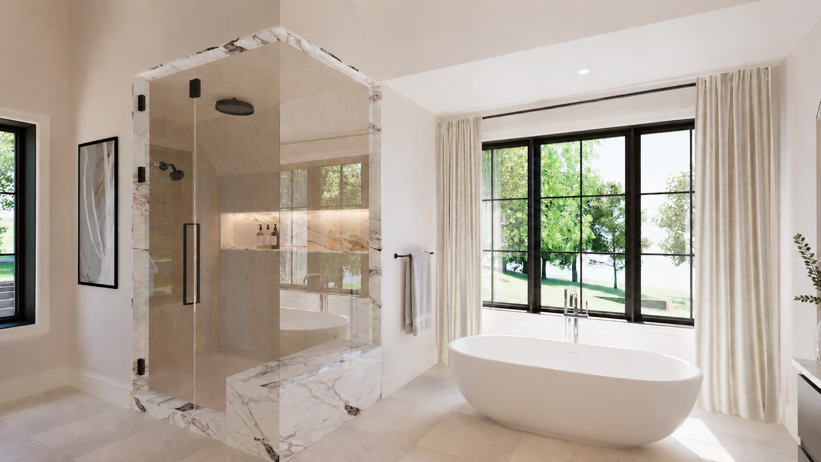 Shower View.png