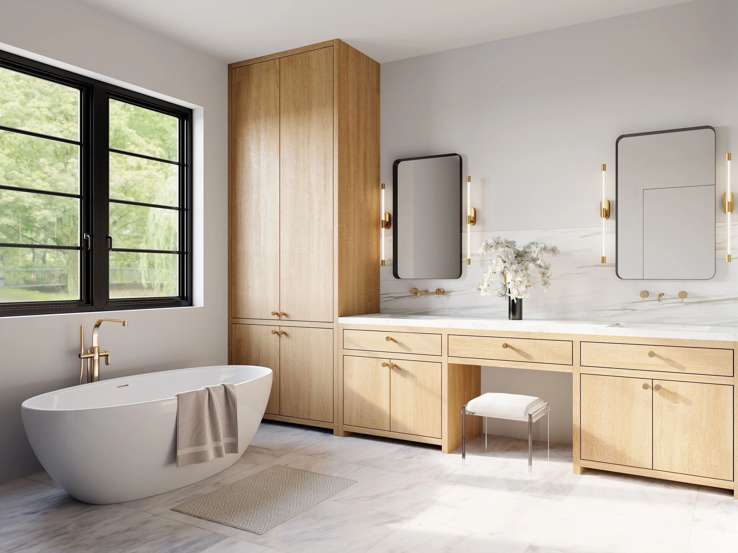 Rock Creek_bathroom_interior.jpg
