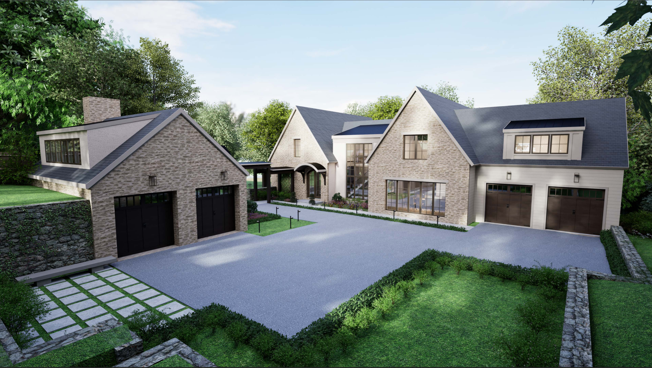 Screenshot 2026-03-03 at 4.49.50 PM.png