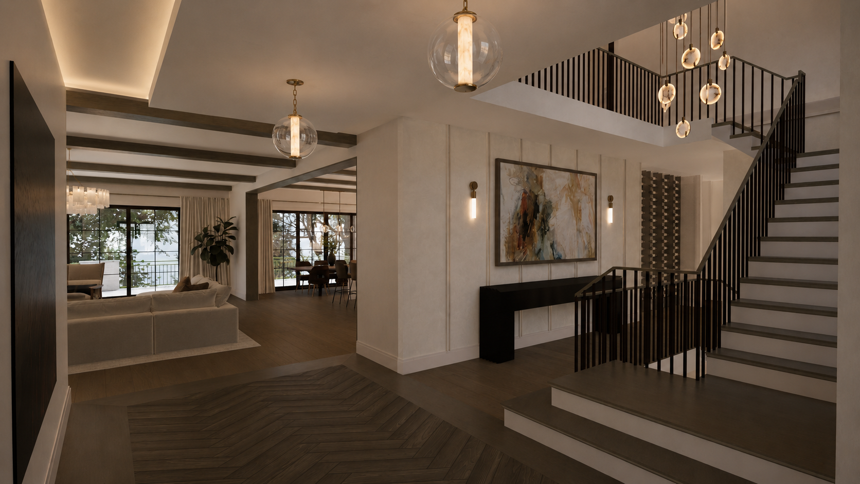 Upgraded Foyer.png