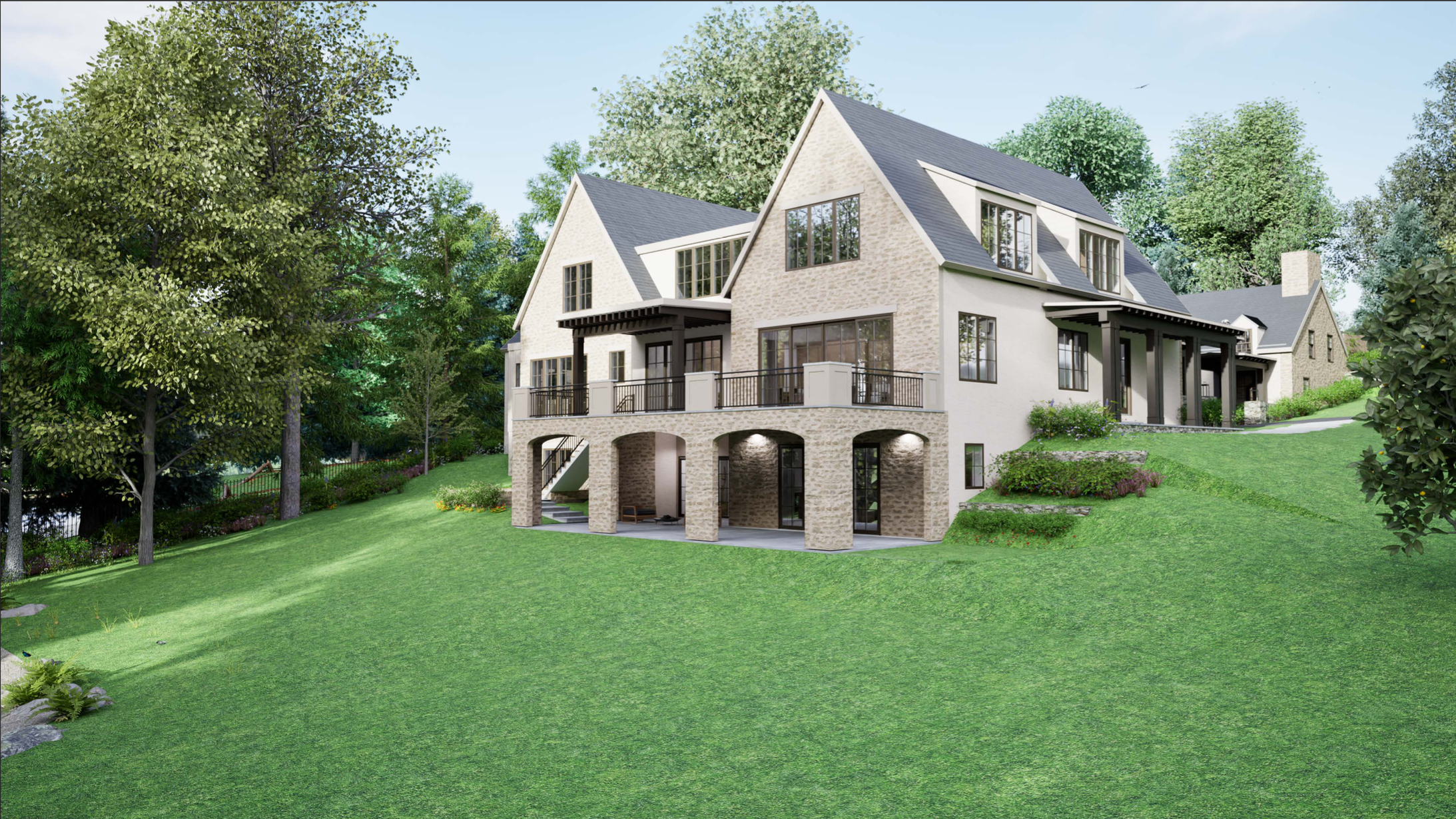 Screenshot 2026-03-03 at 4.50.18 PM.png