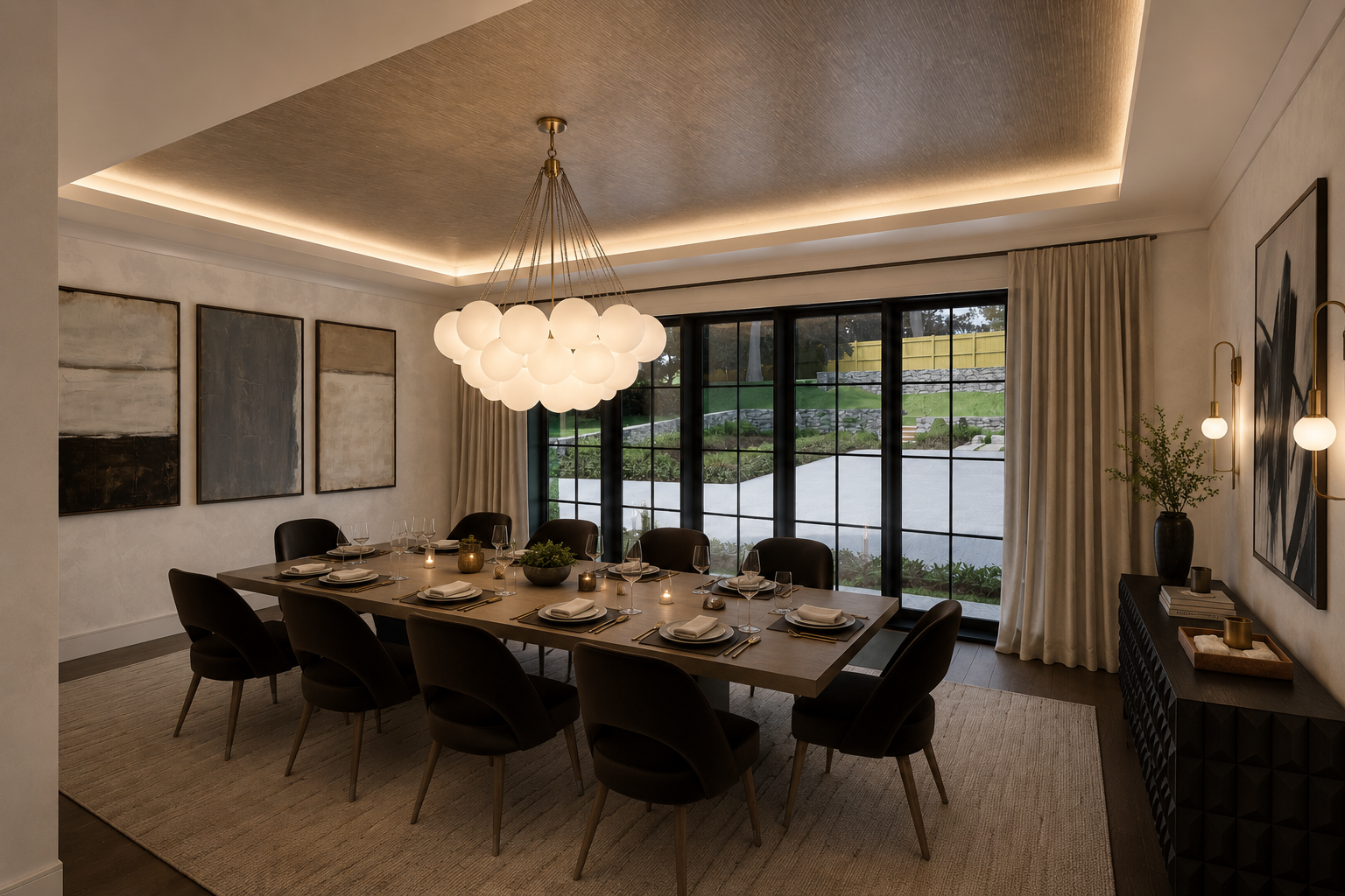 Dinning Room.png