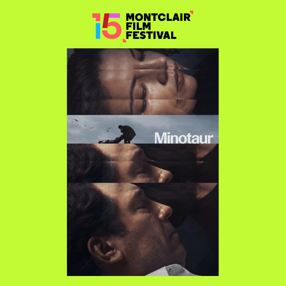 minotaur.png