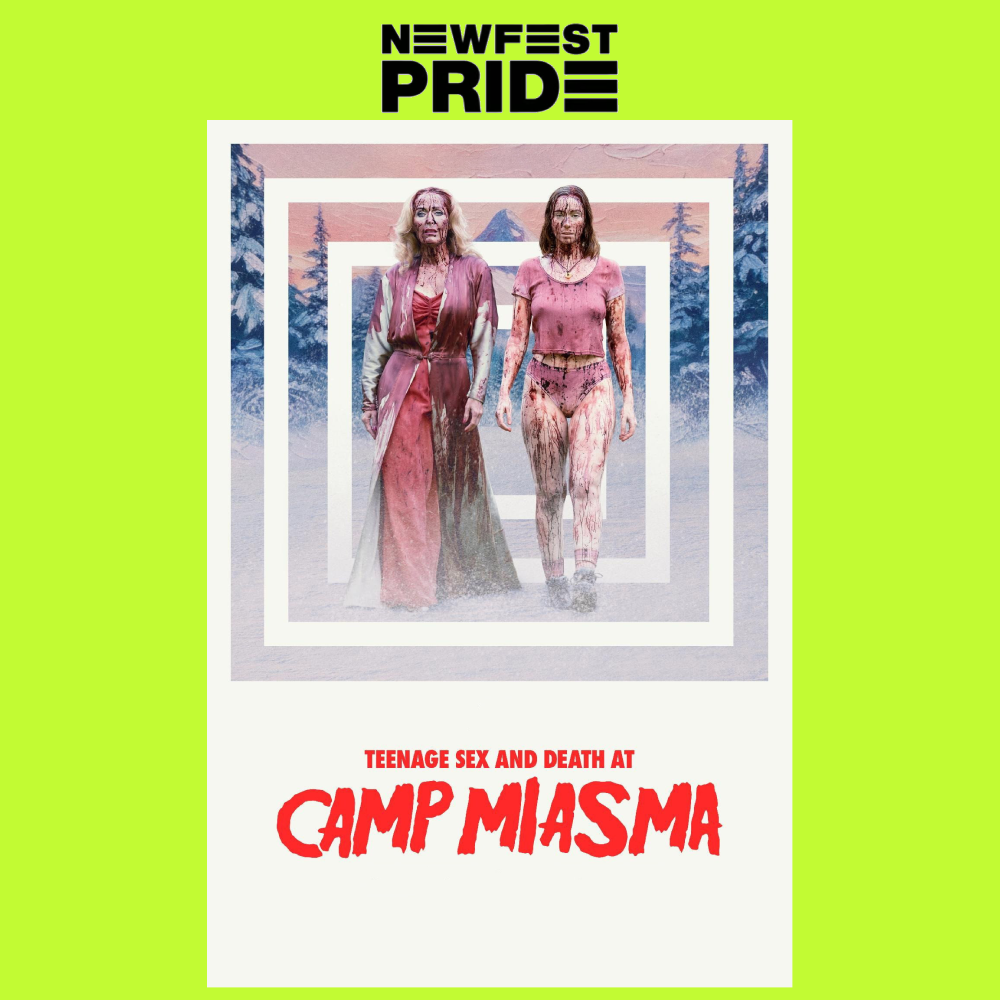 campmiasma.png