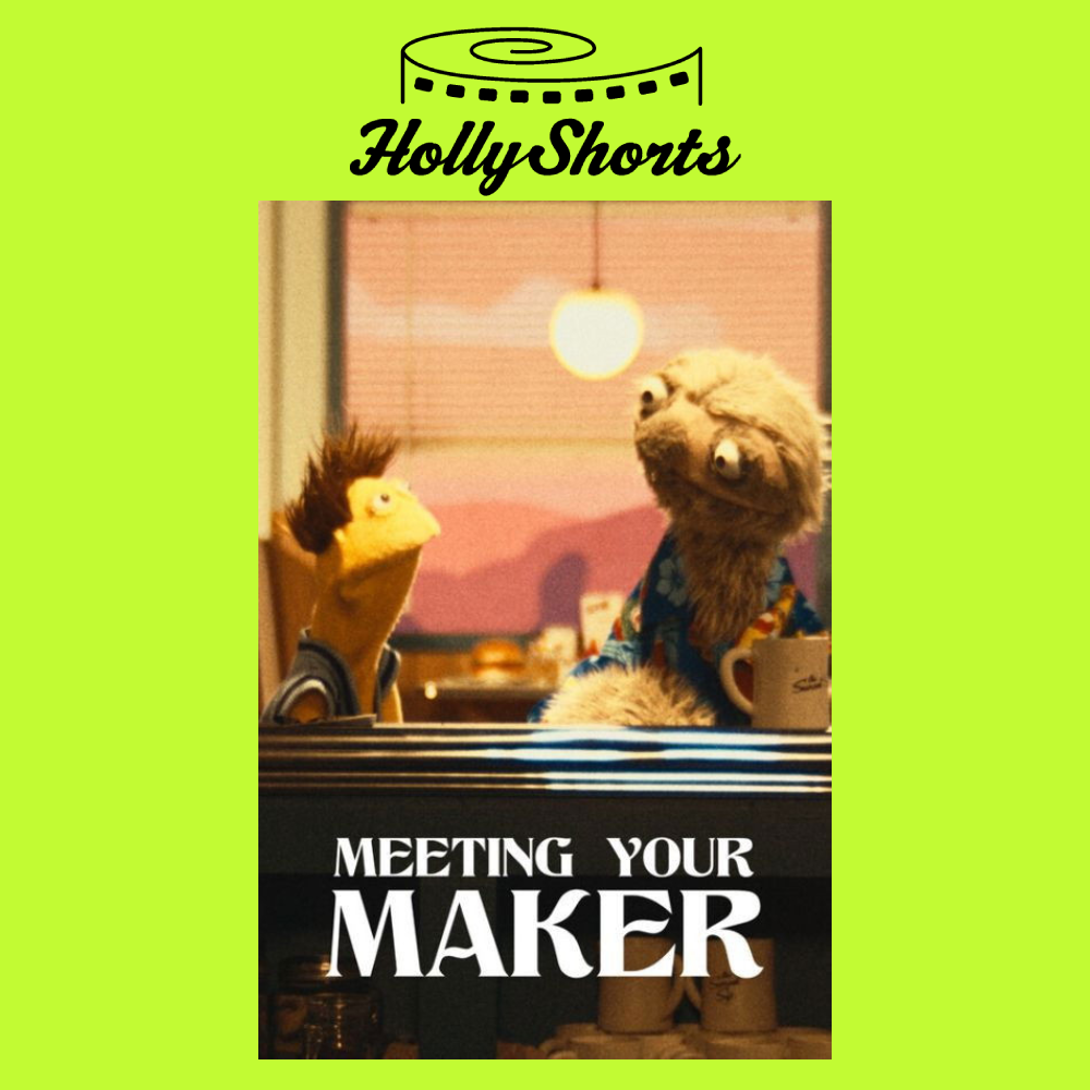 meetingyourmaker.png