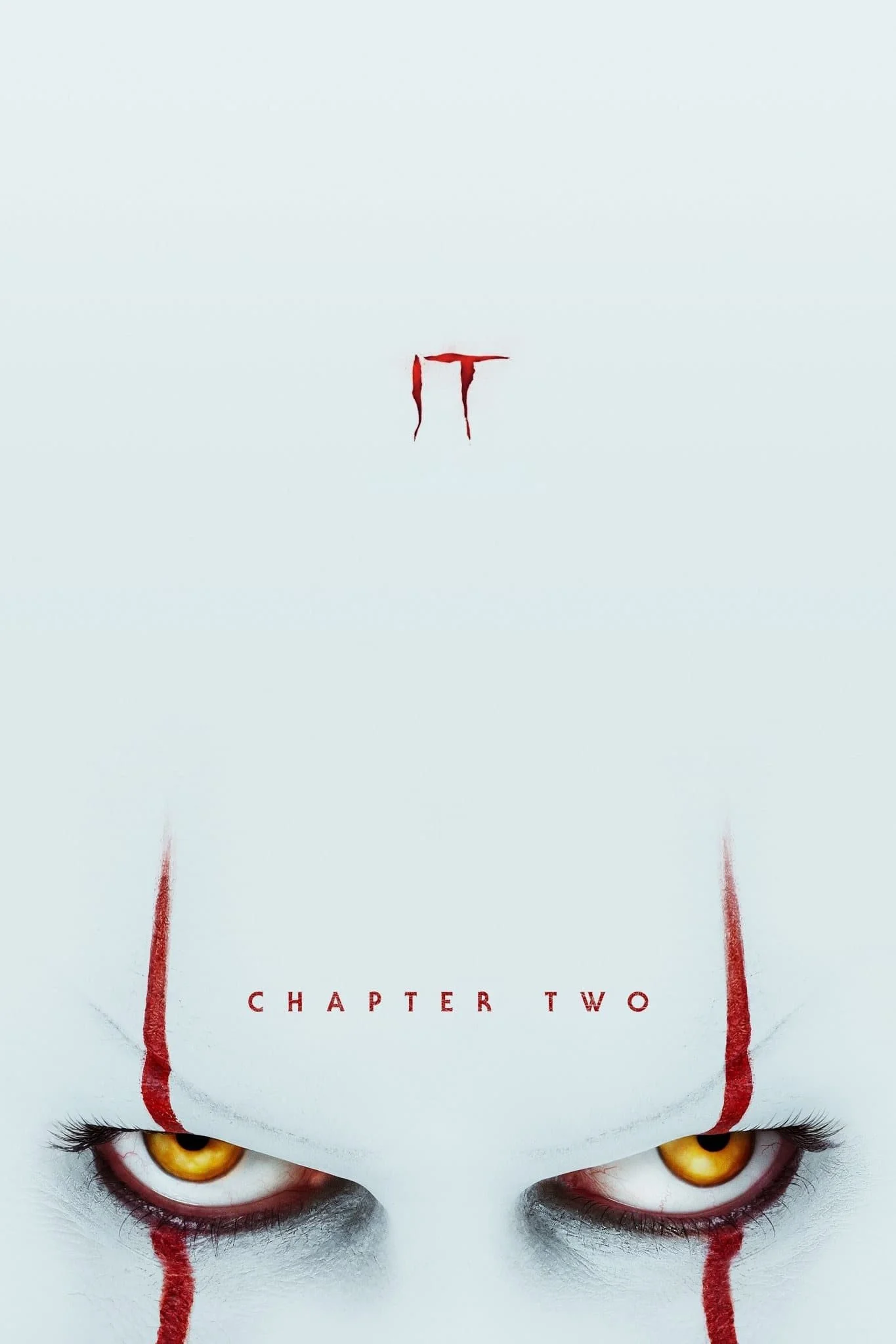 It: Chapter Two — Review