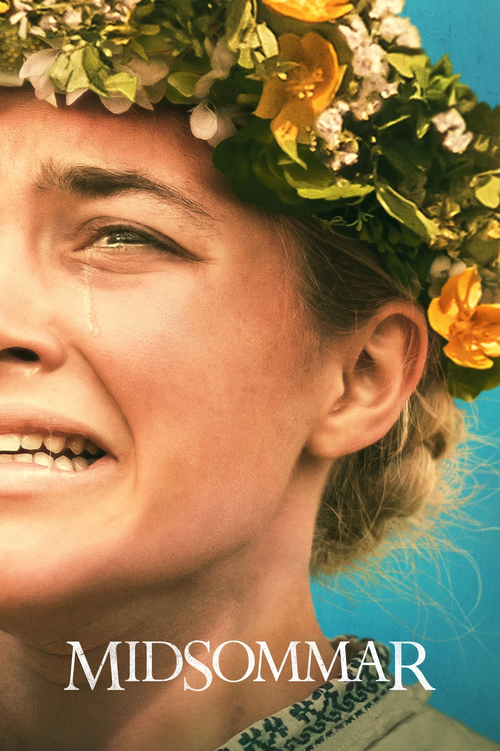 Midsommar — Review 