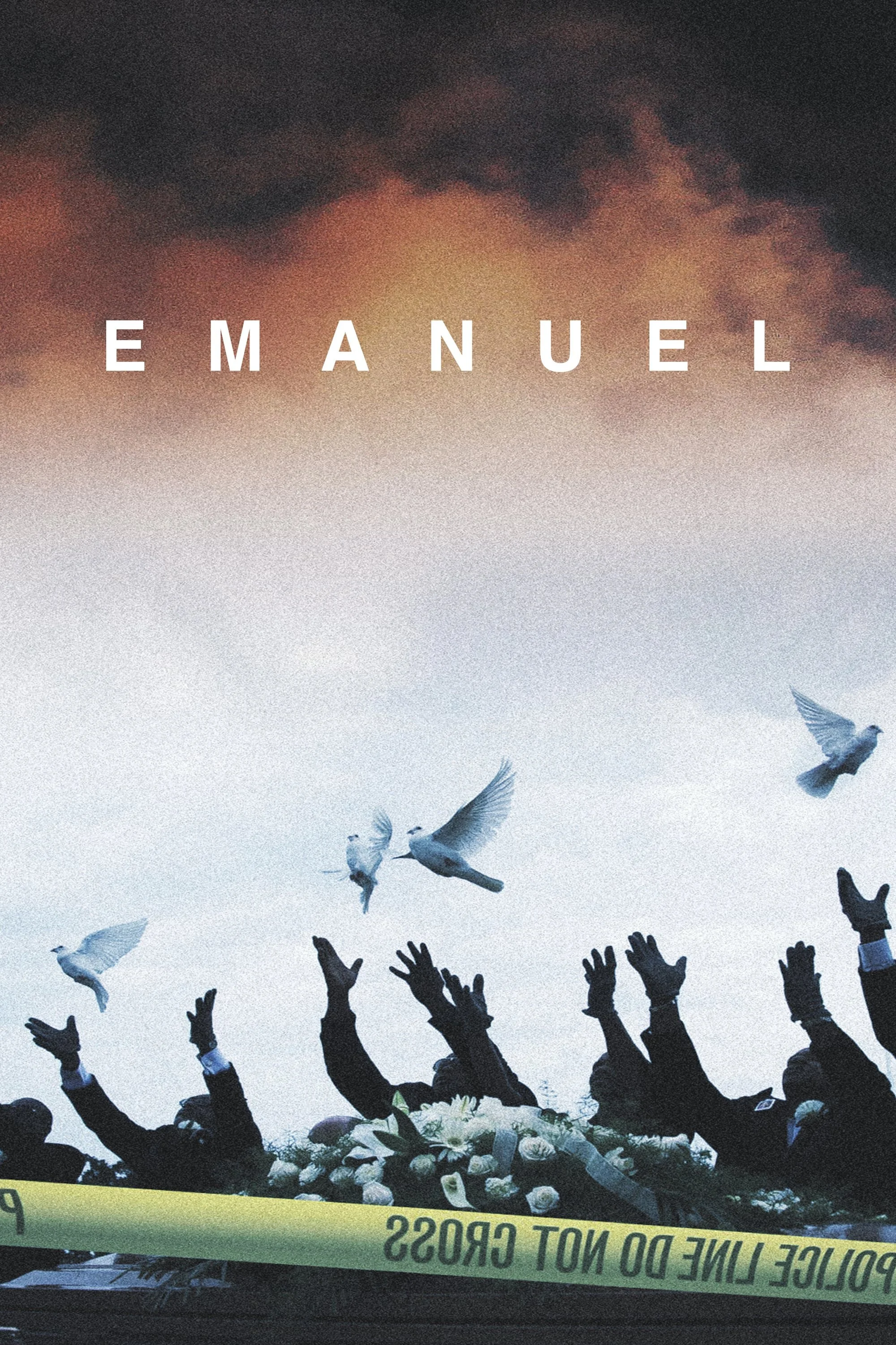 Emanuel — Review 