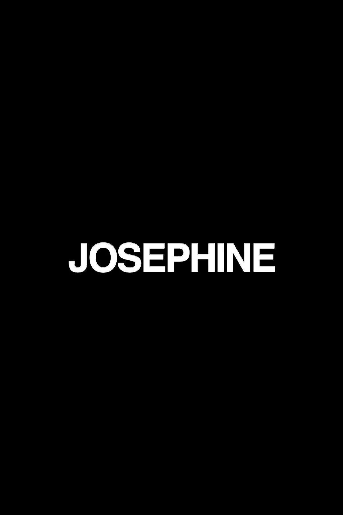 Josephine — Sundance Review