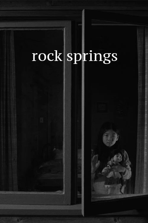 Rock Springs — Sundance Review