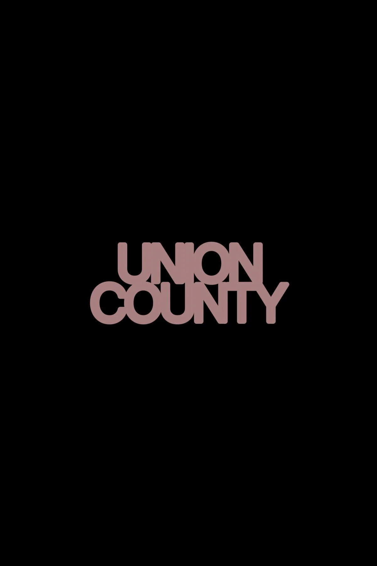 Union County — Sundance Review
