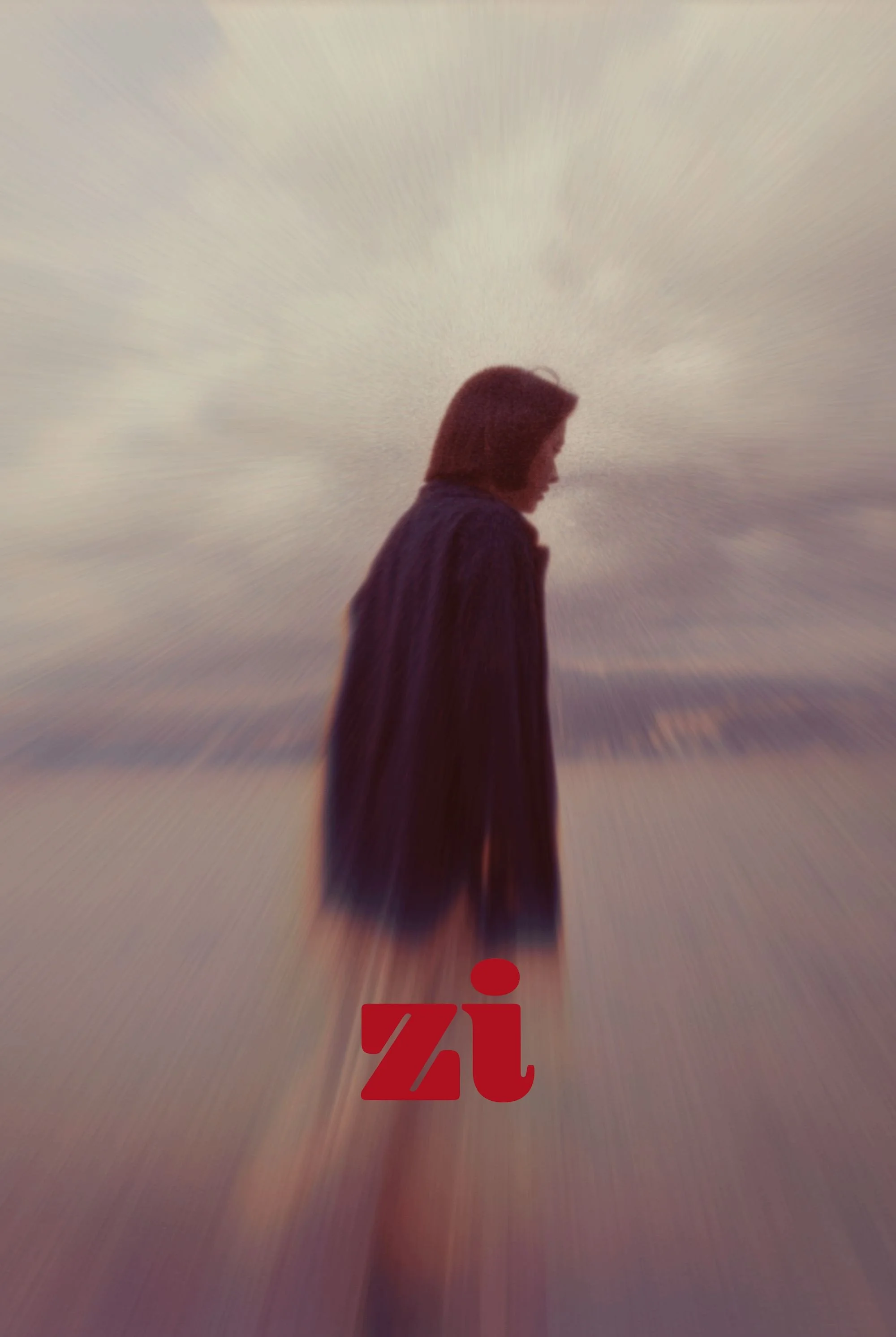 Zi — Sundance Review
