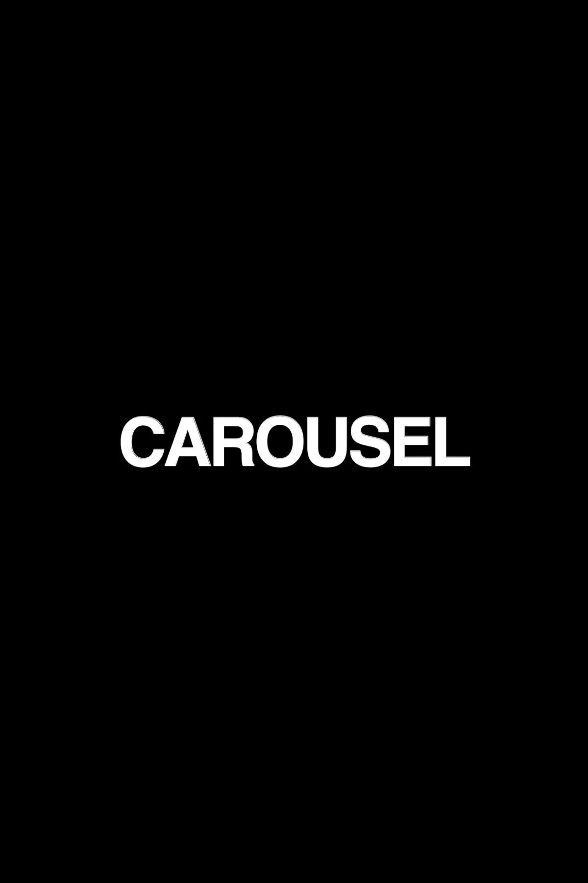 Carousel — Sundance Review