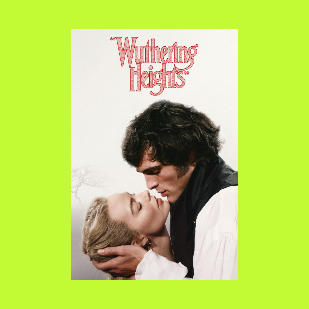 wutheringheights.png