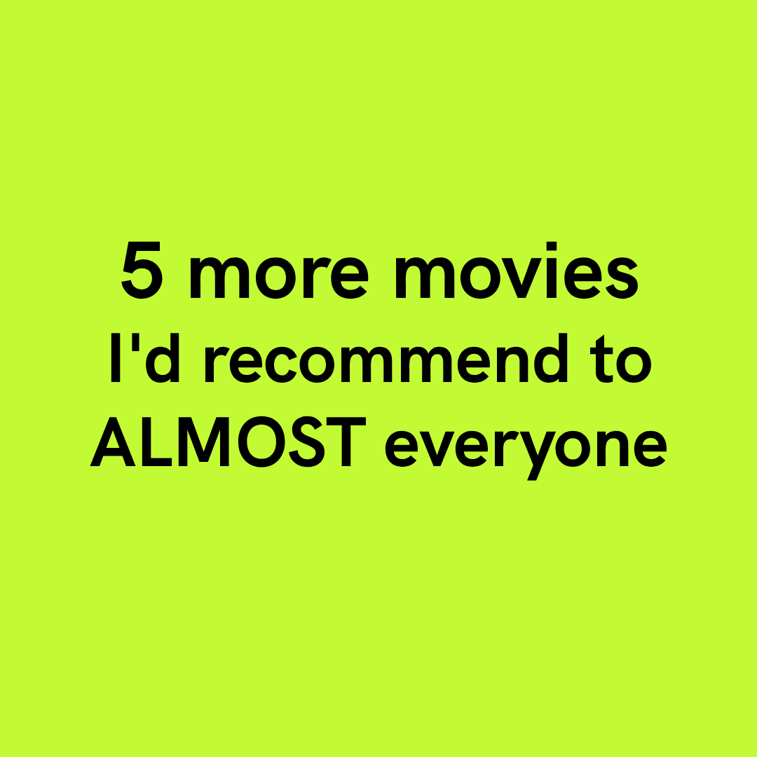5movies.png