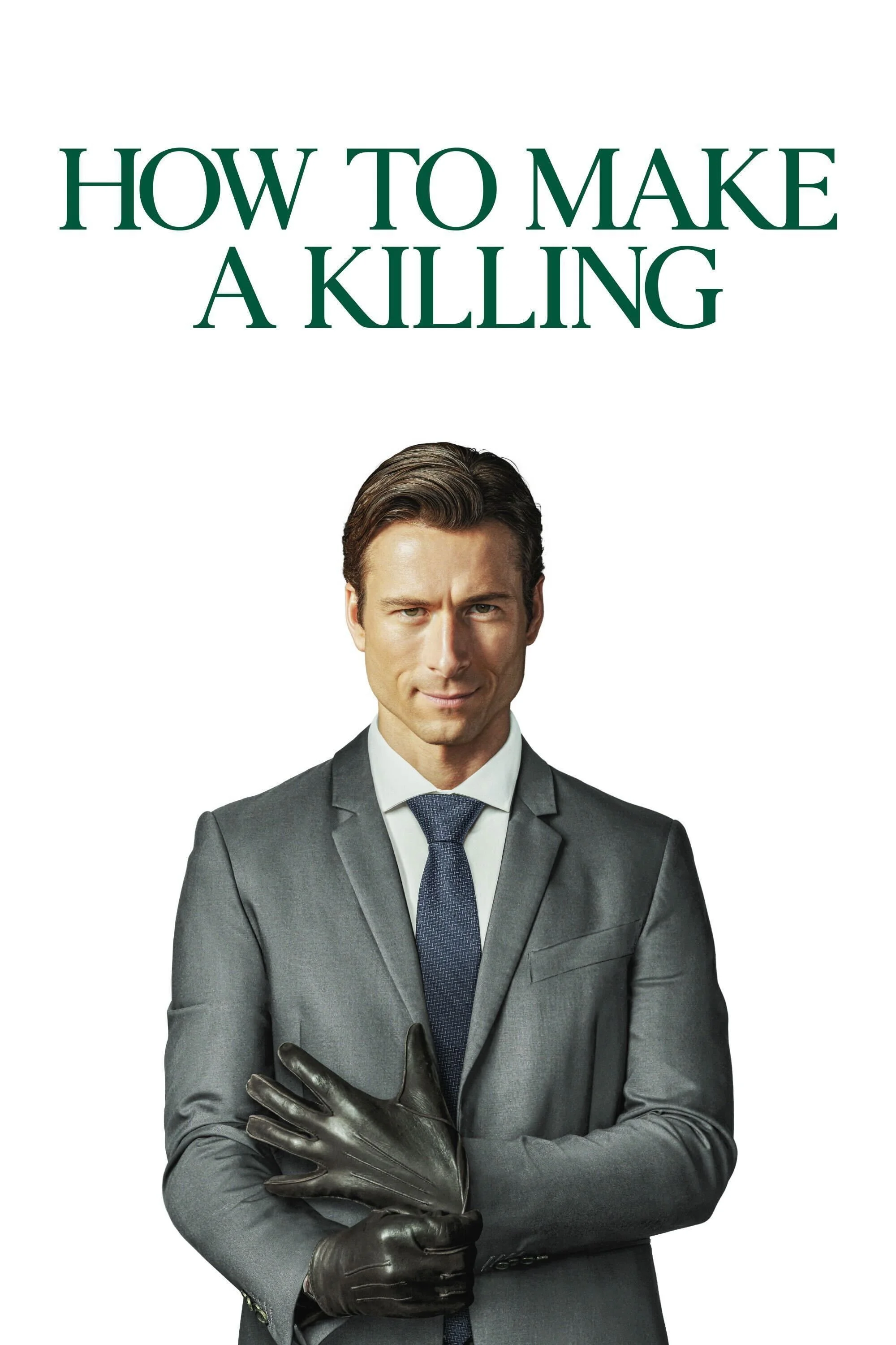 How to Make a Killing — Review