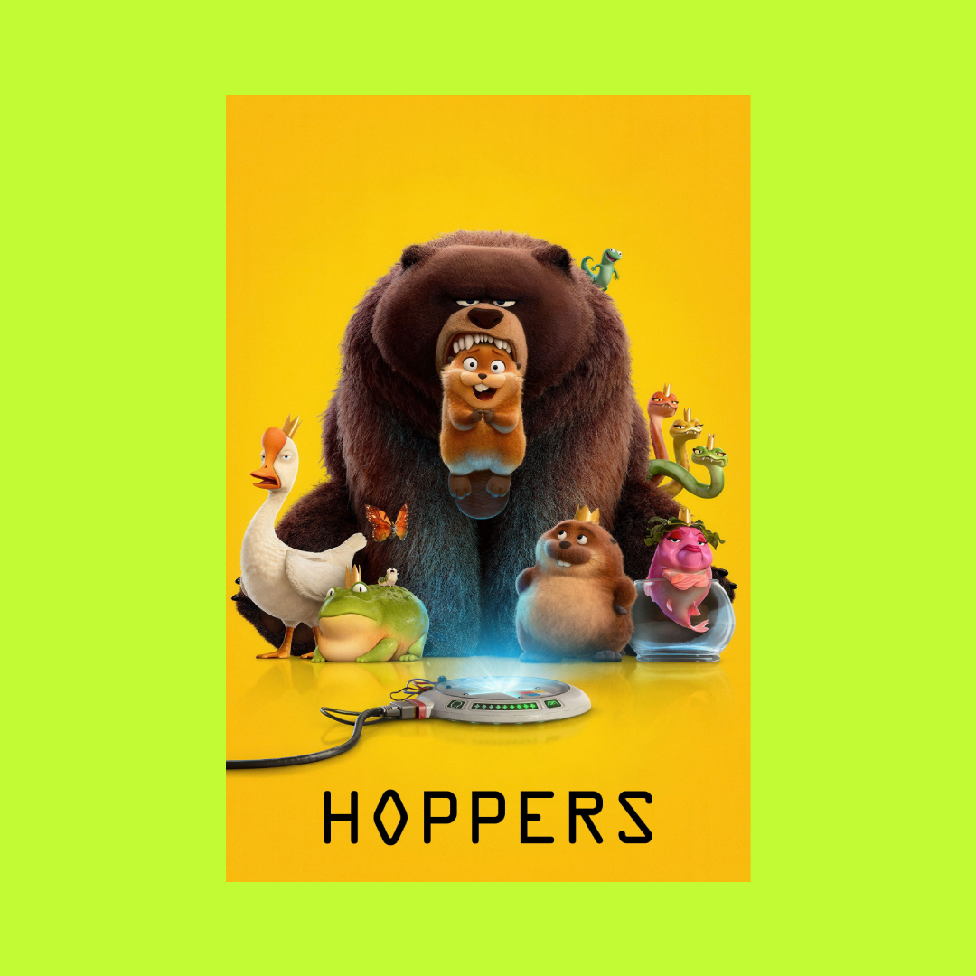 hoppersss.png