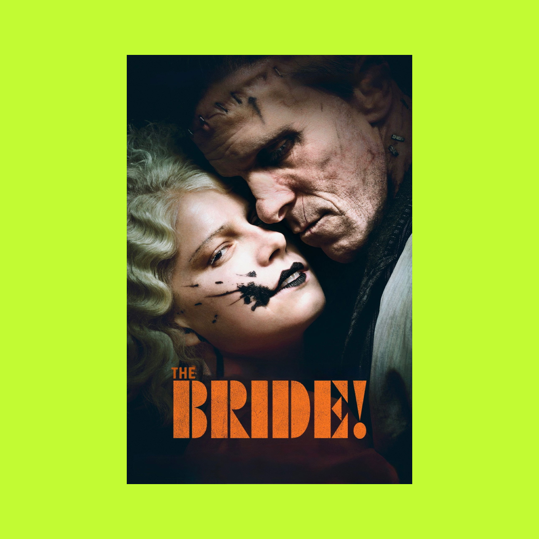 thebride.png