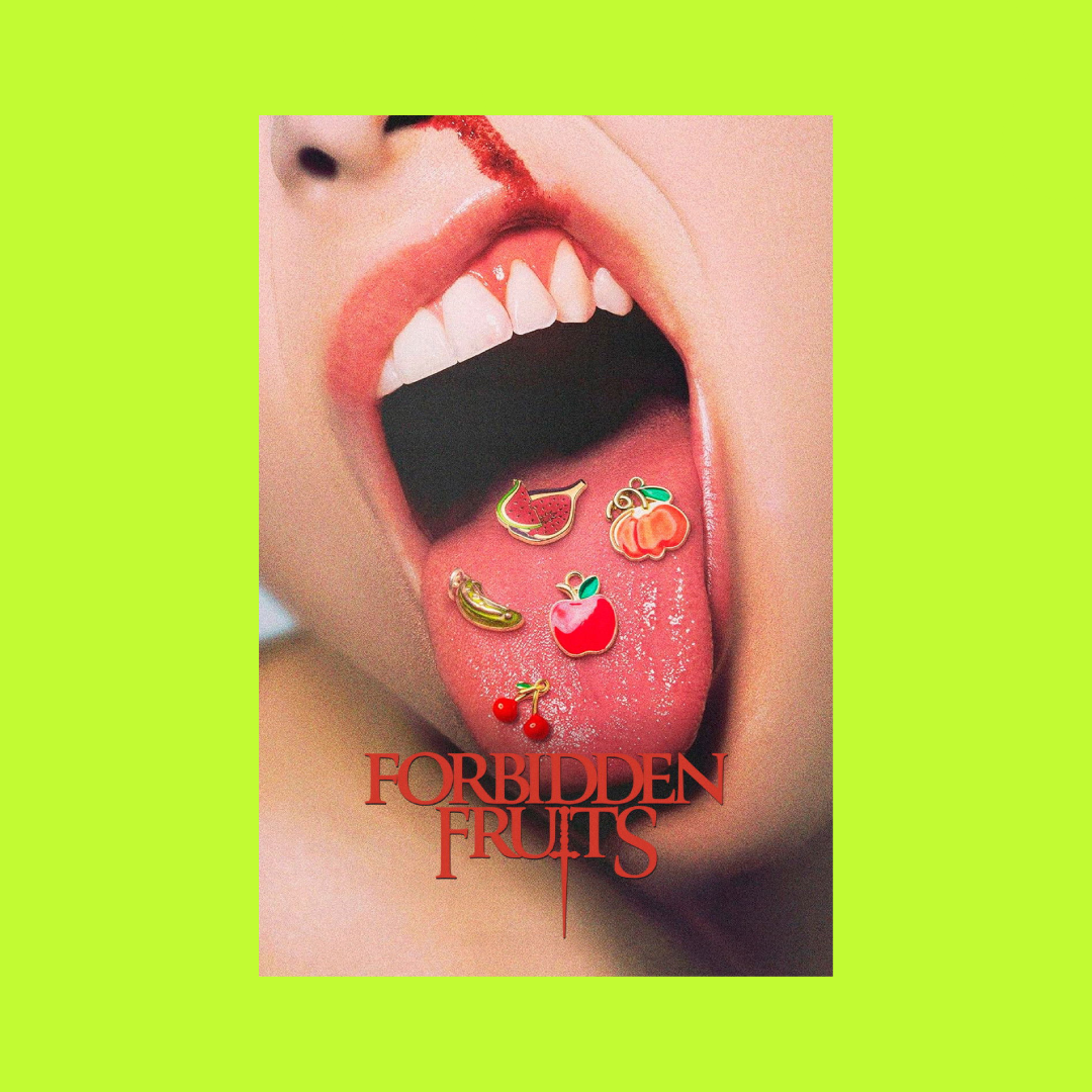 forbiddenfruits.png