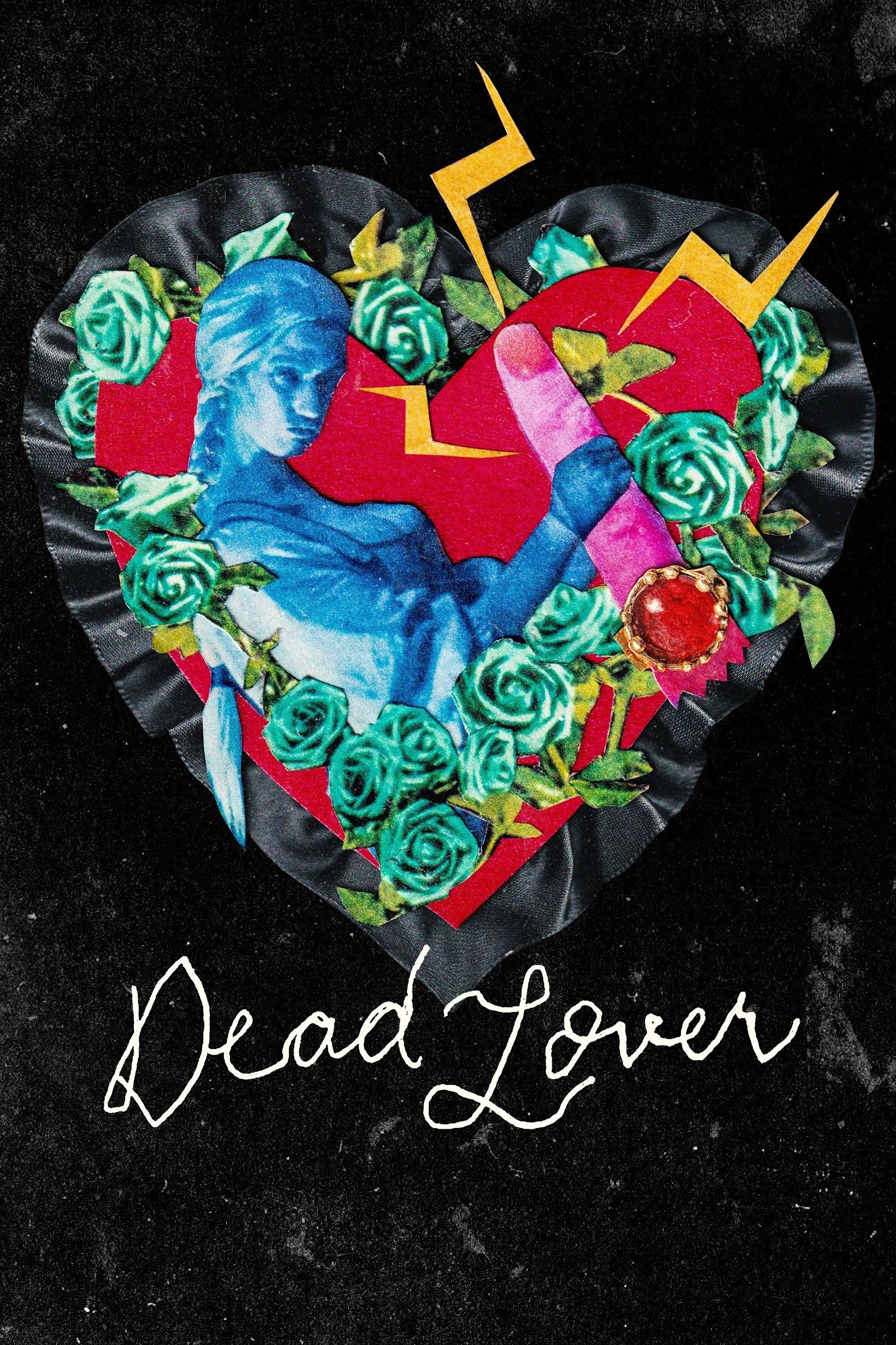 Dead Lover — Review