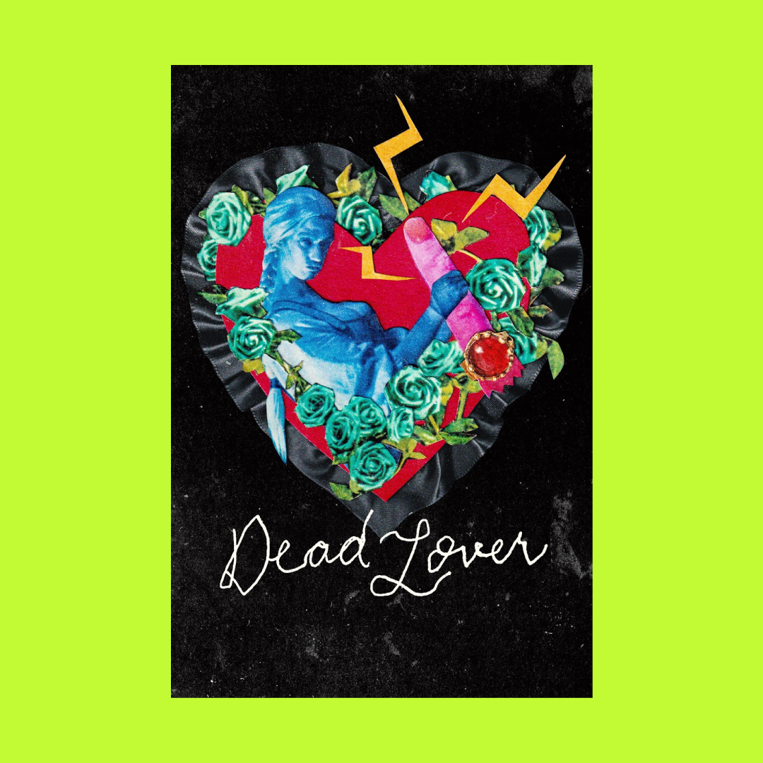 deadlover.png