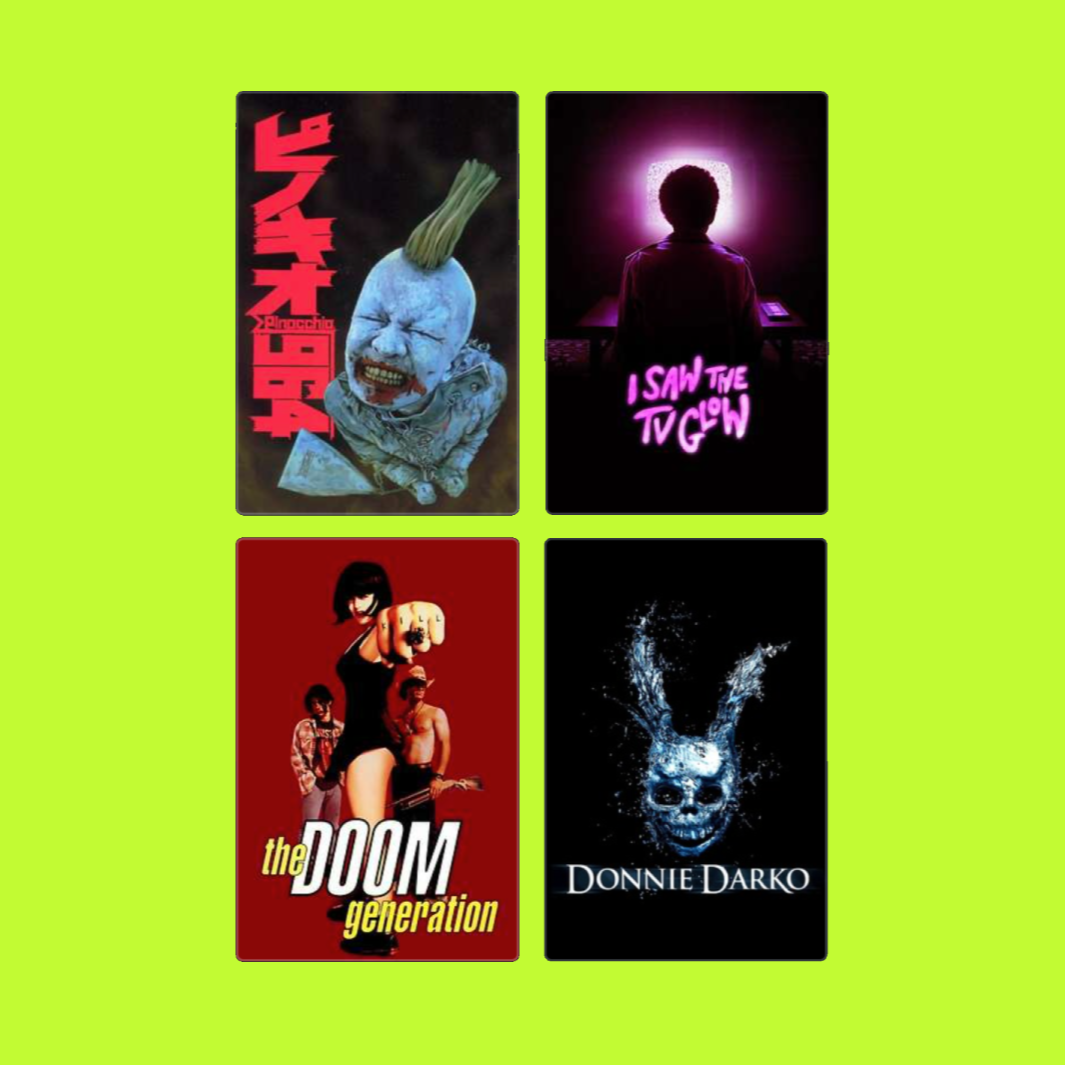 Thumbnail.png