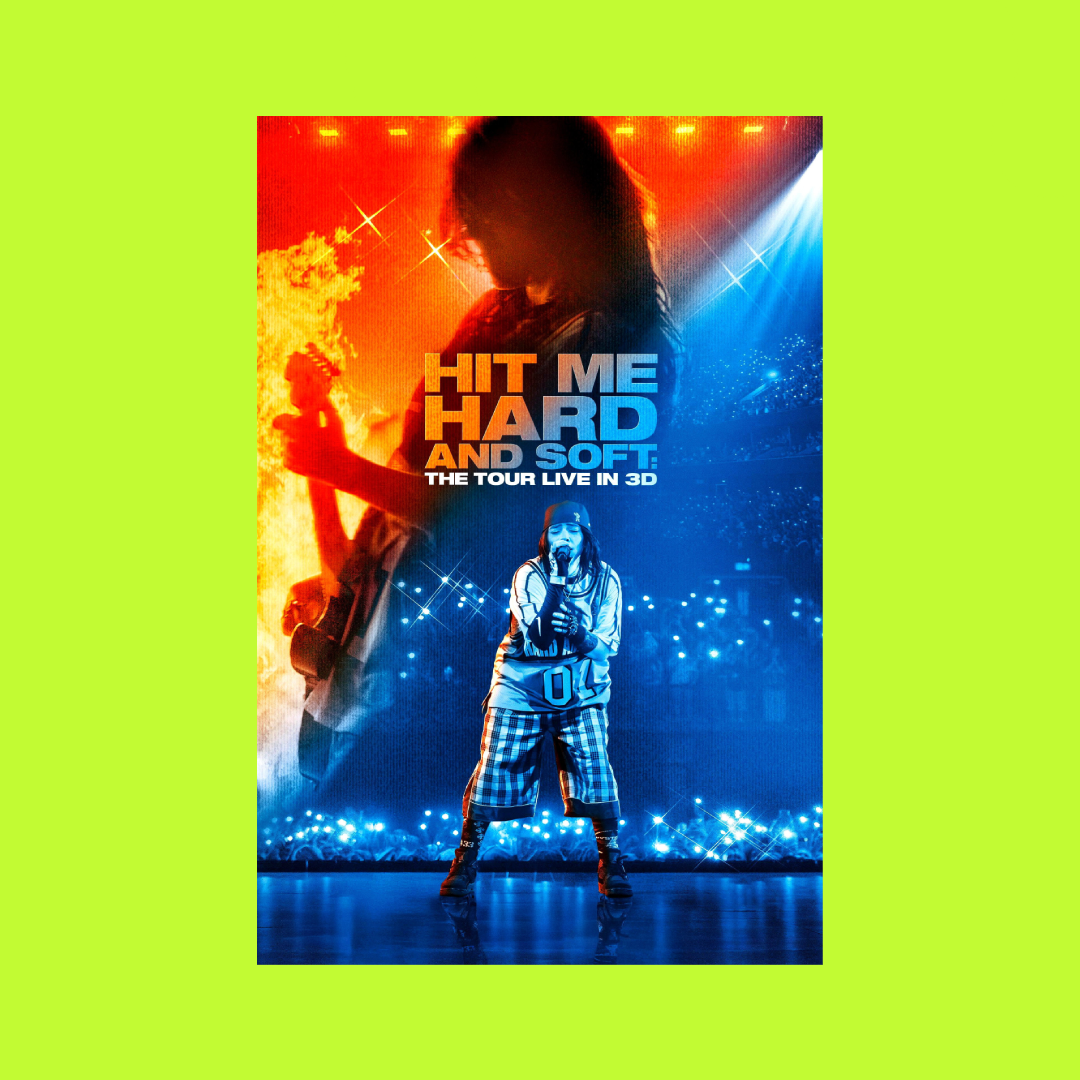 billieeilish.png