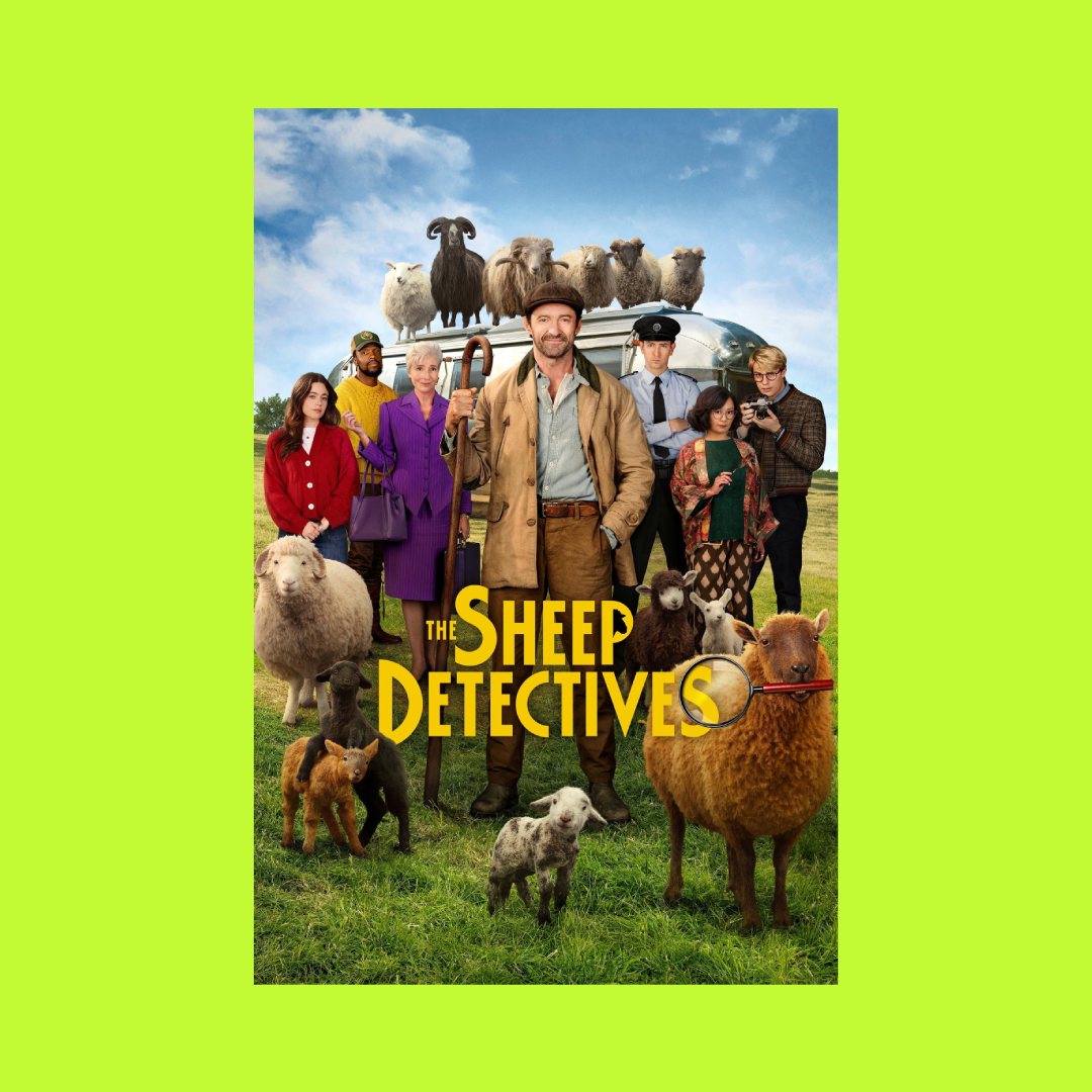 thesheepdetectives.png