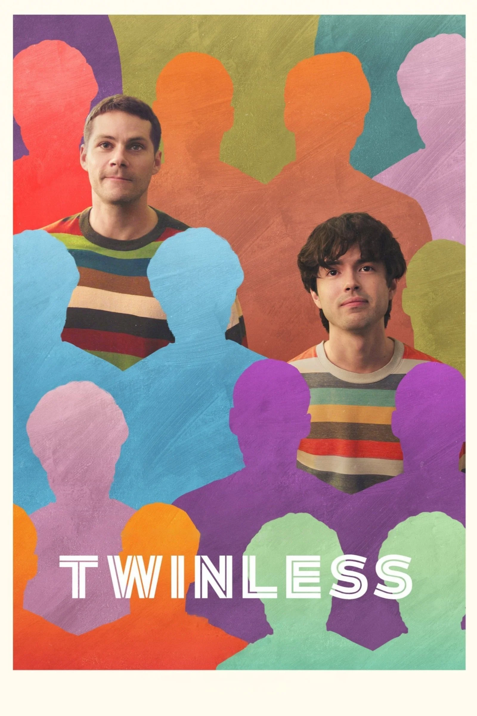 Twinless — Video Review