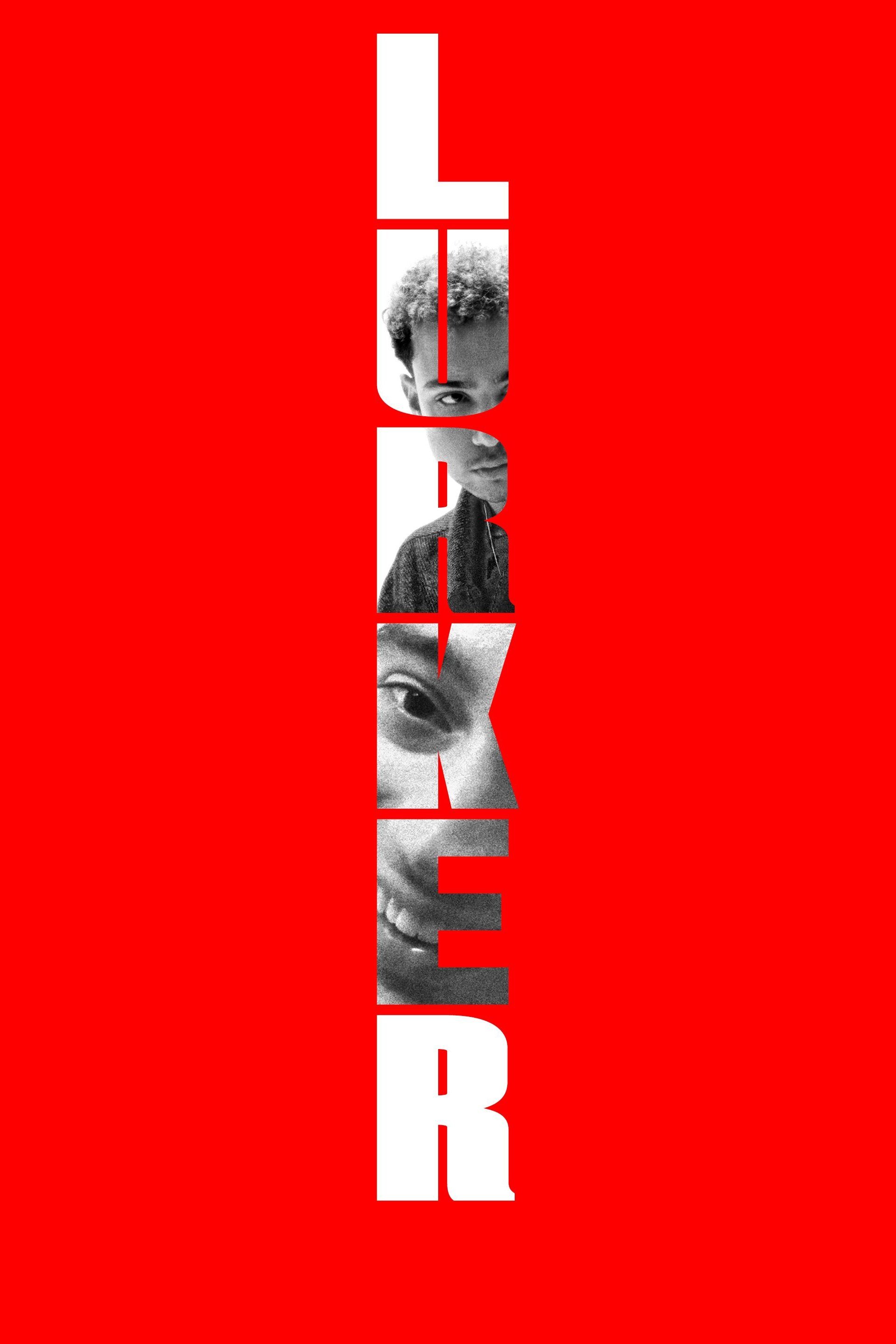 Lurker — Video Review
