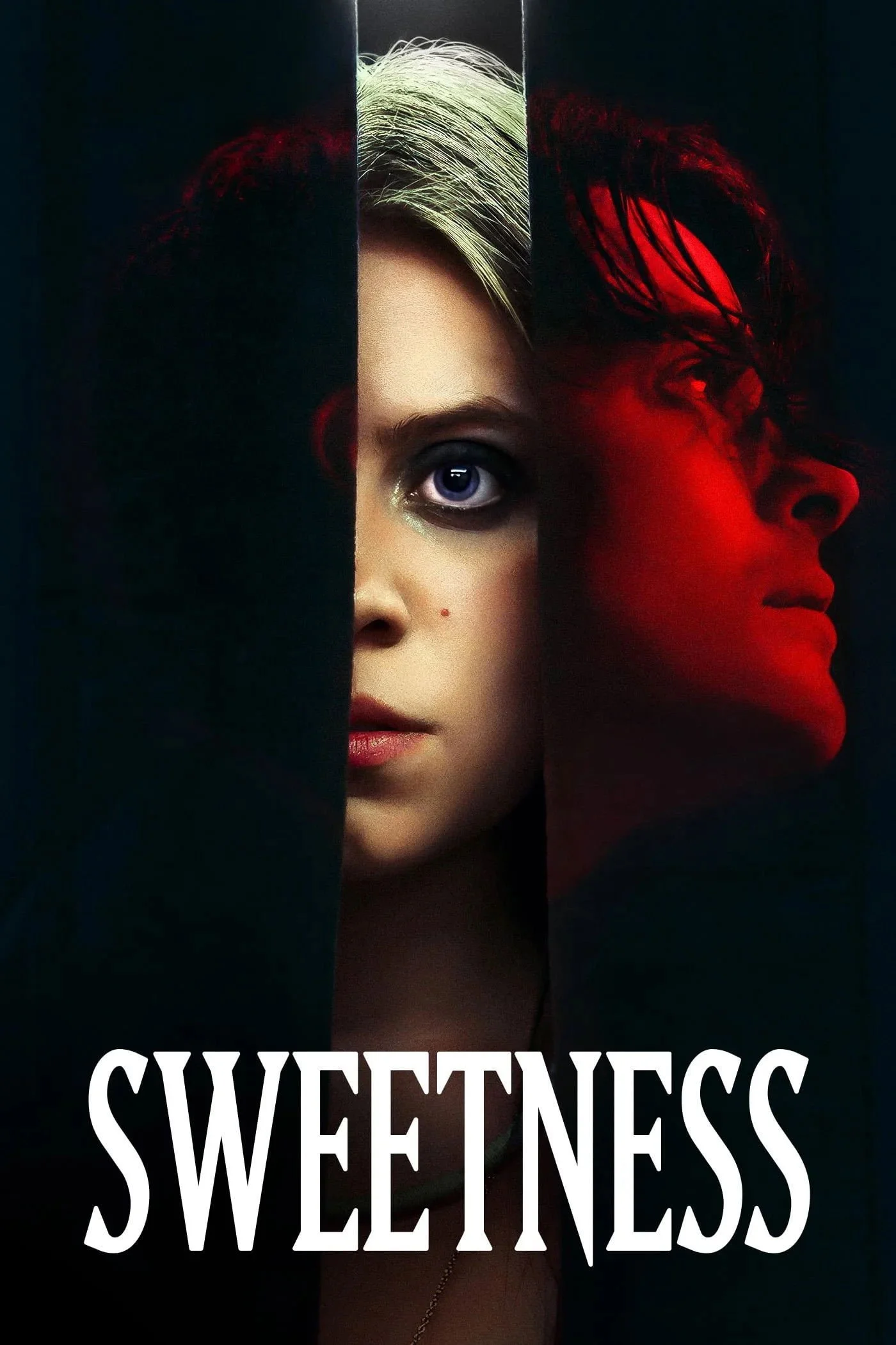 Sweetness — Video Review