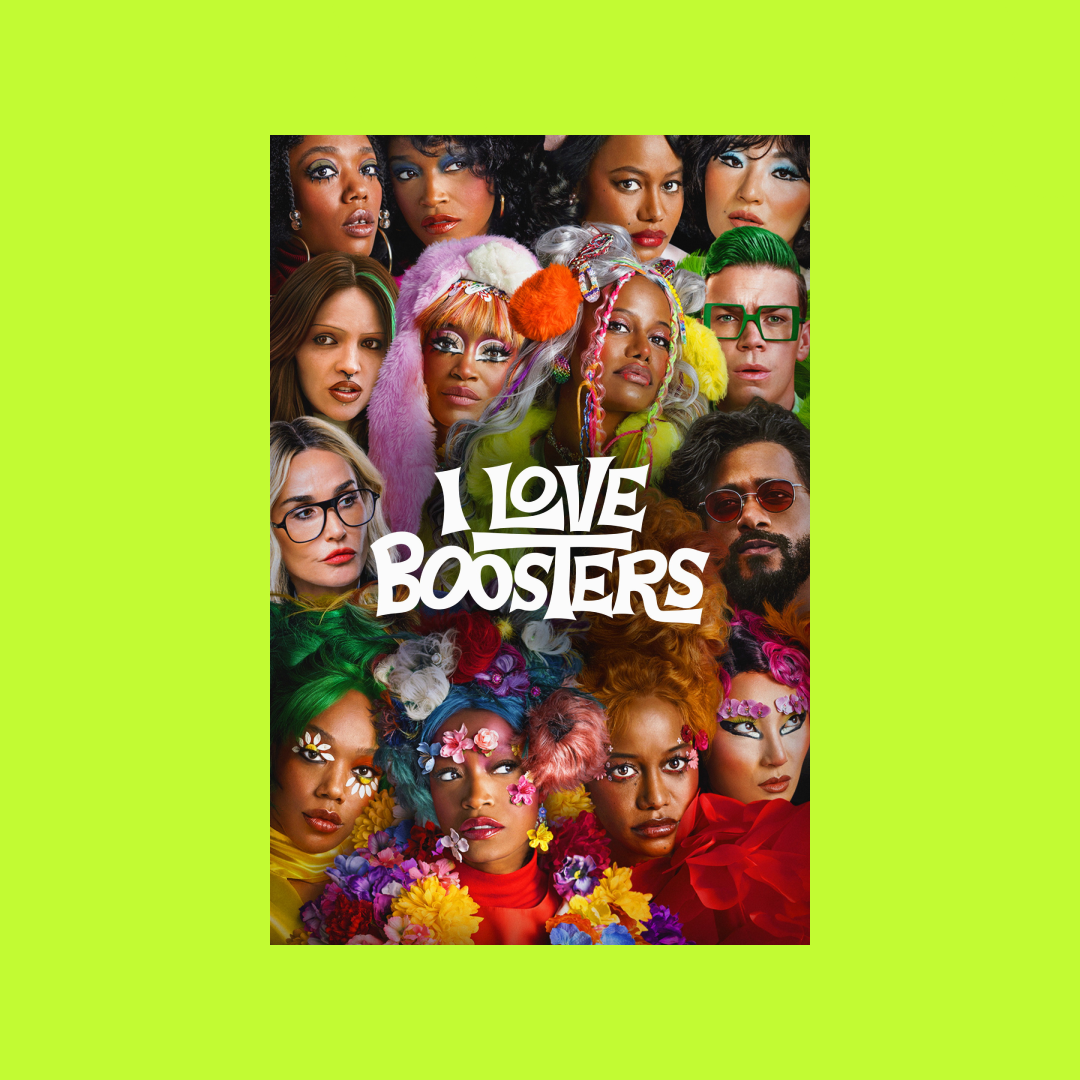 iloveboosters.png