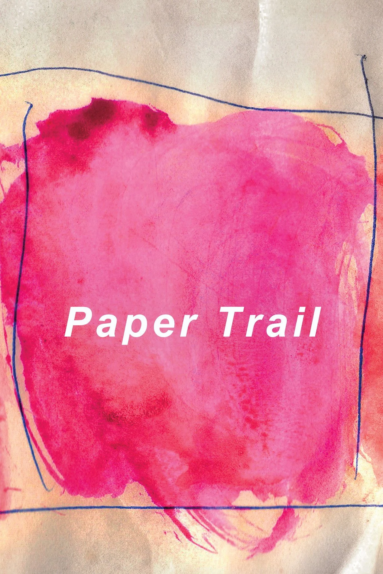 Paper Trail — Review (Spoilers)