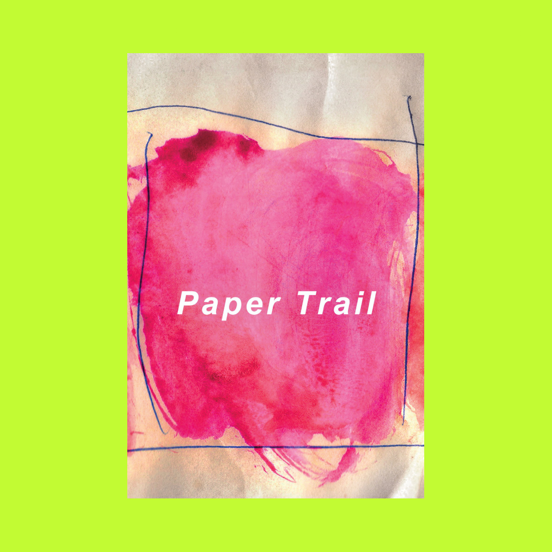 papertrail.png