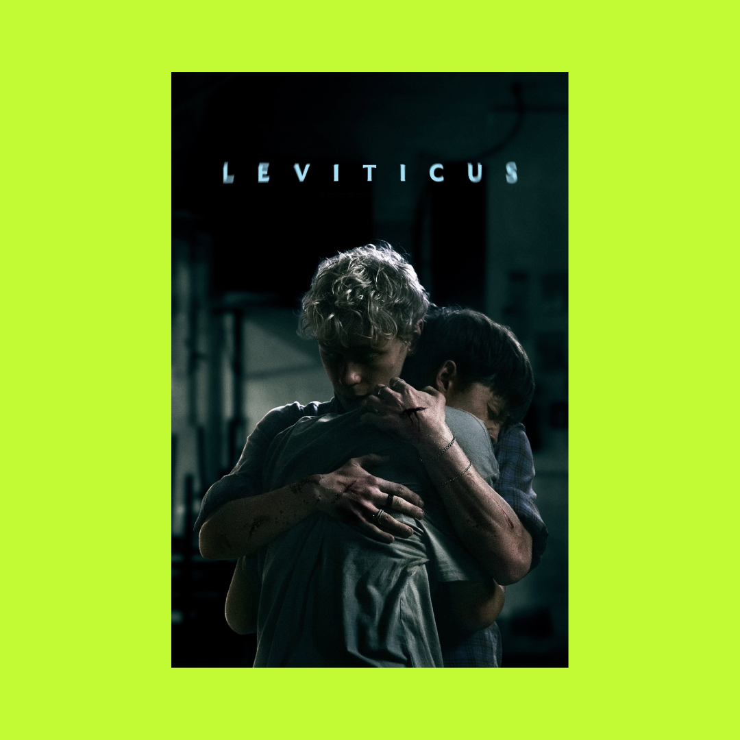 leviticus.png