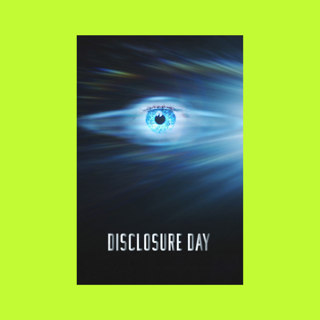 disclosure+day.png