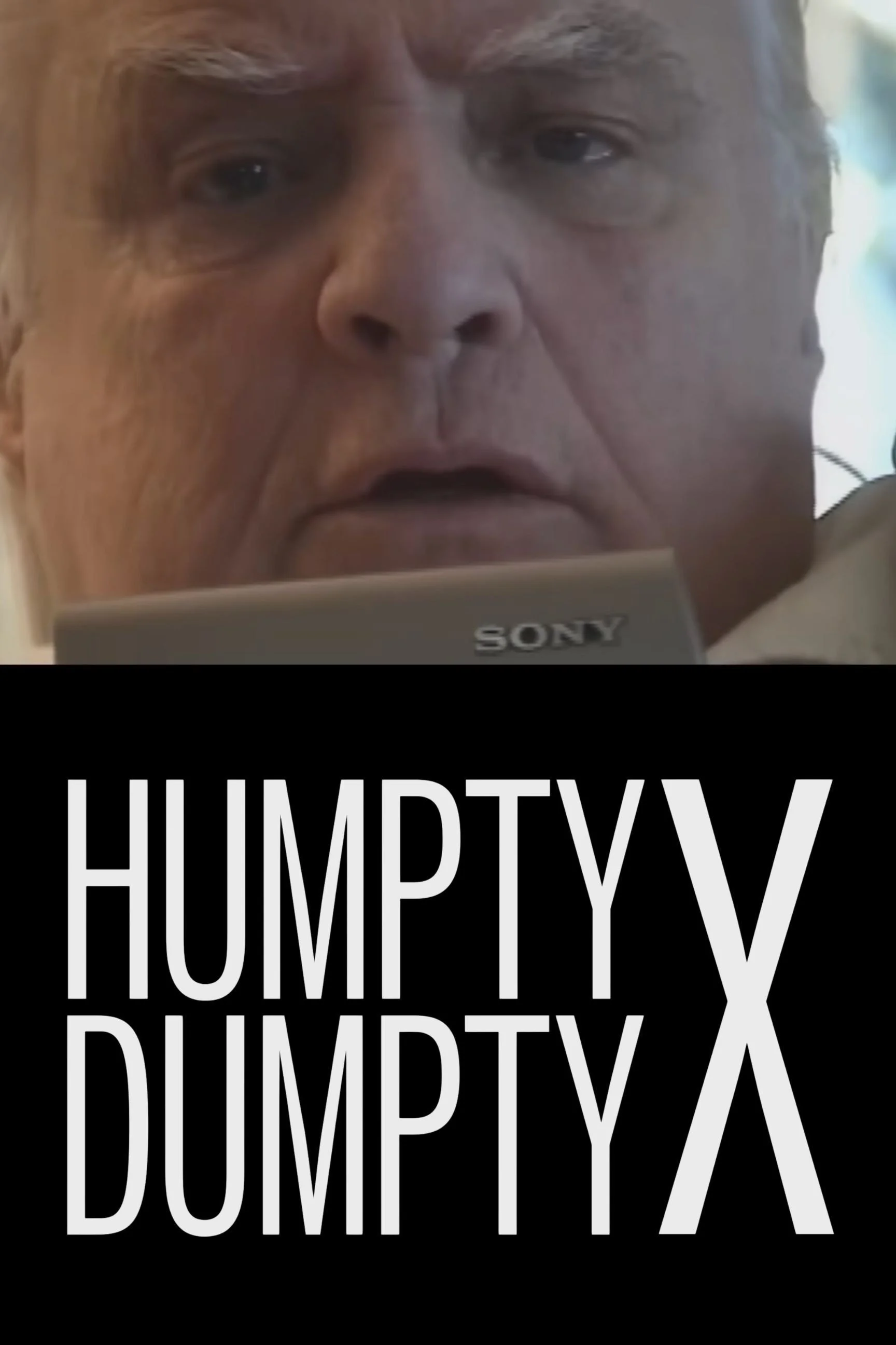 Humpty Dumpty X — Tribeca Review