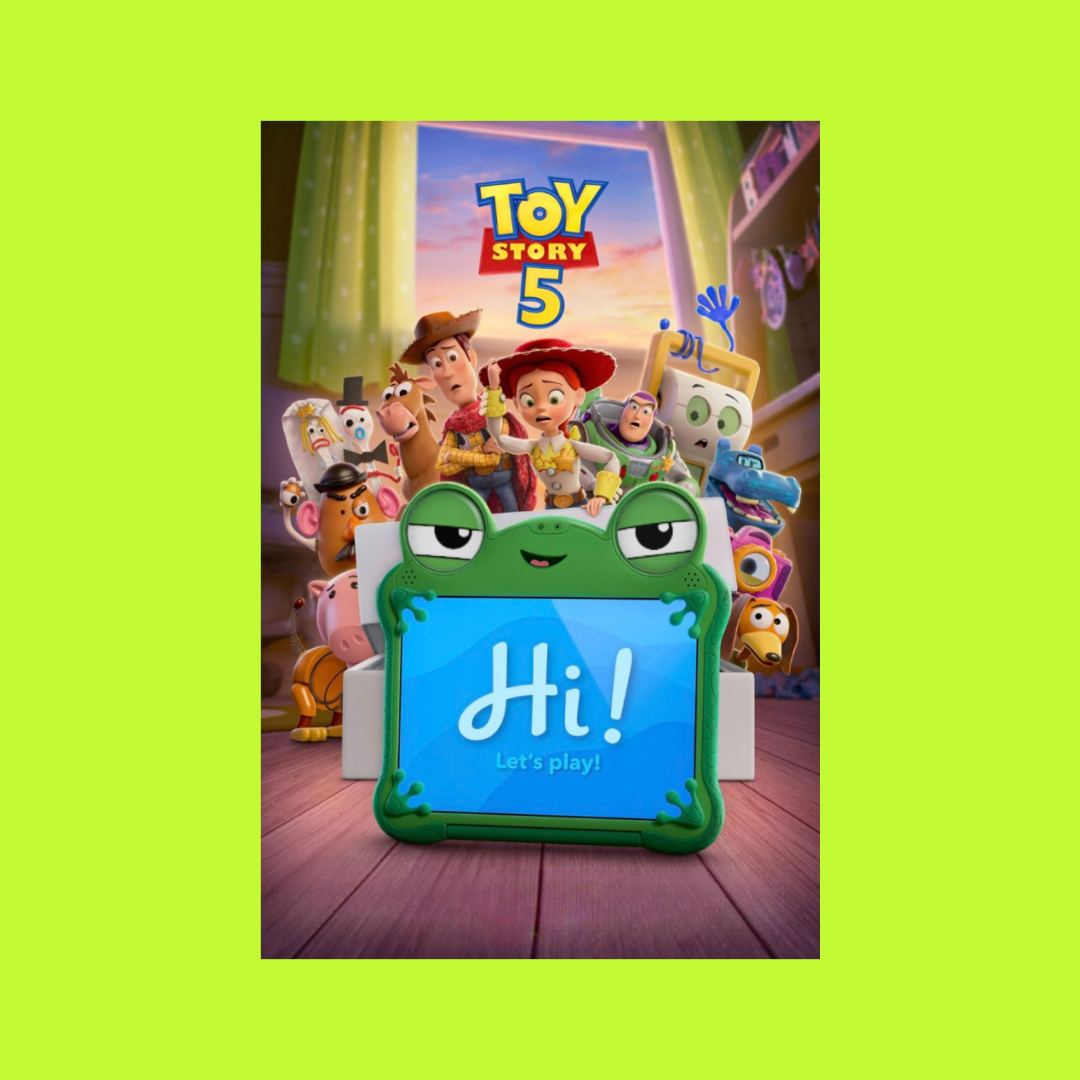 toystory5.png