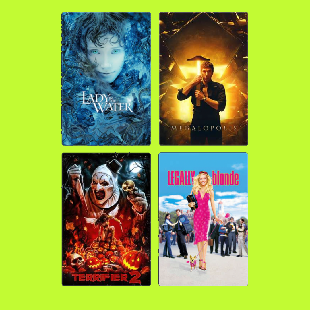 Thumbnail+11.13.41%E2%80%AFAM.png