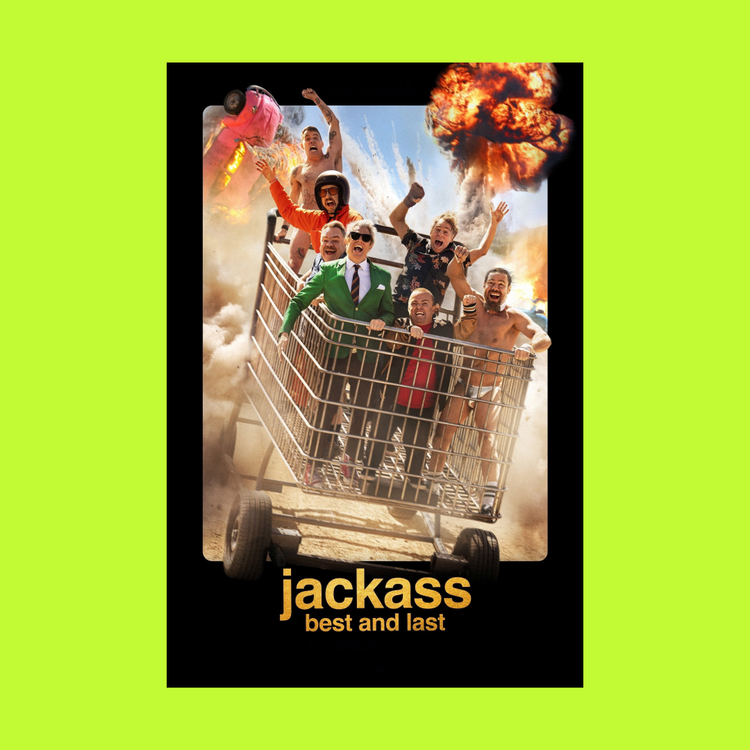 jackass.png