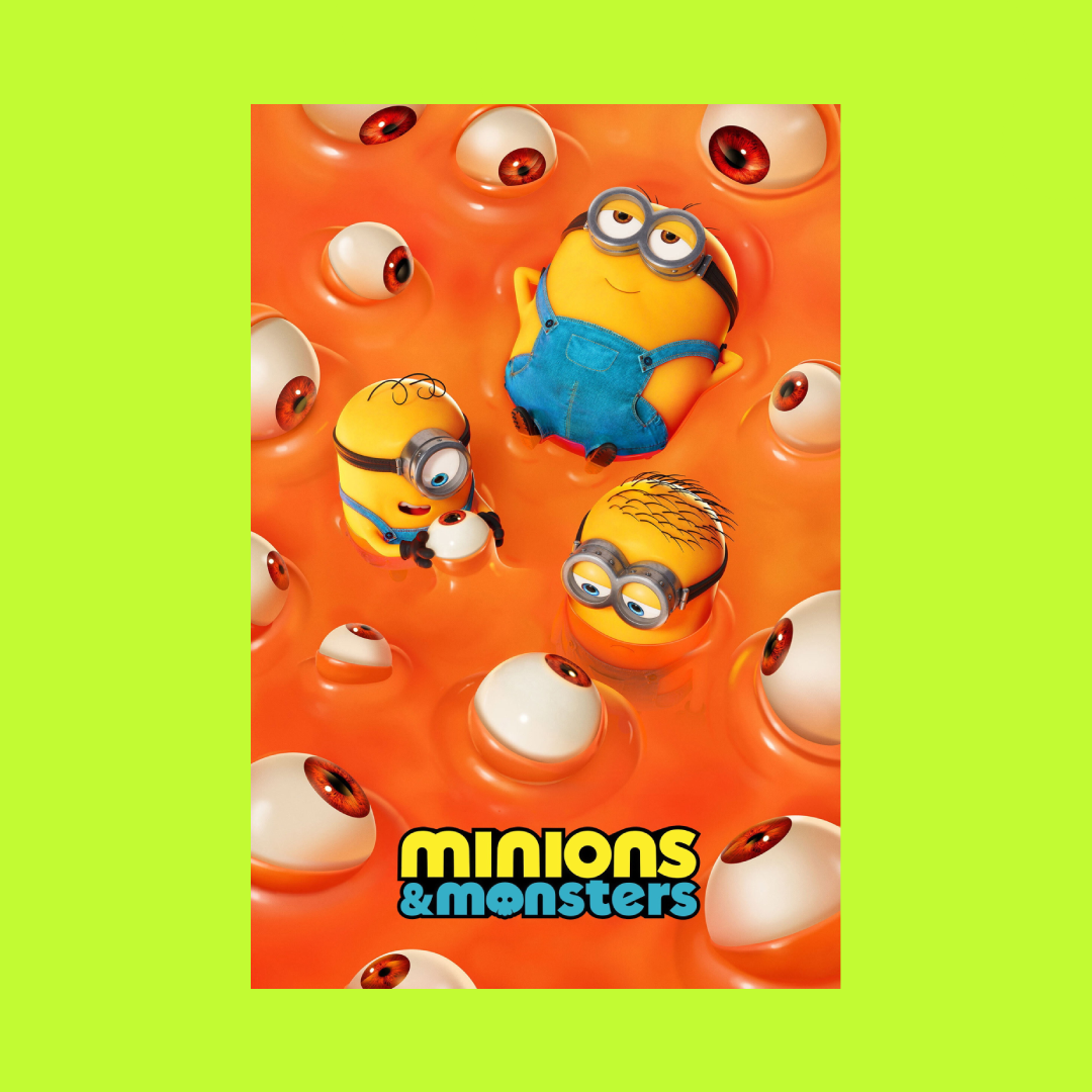 minions.png