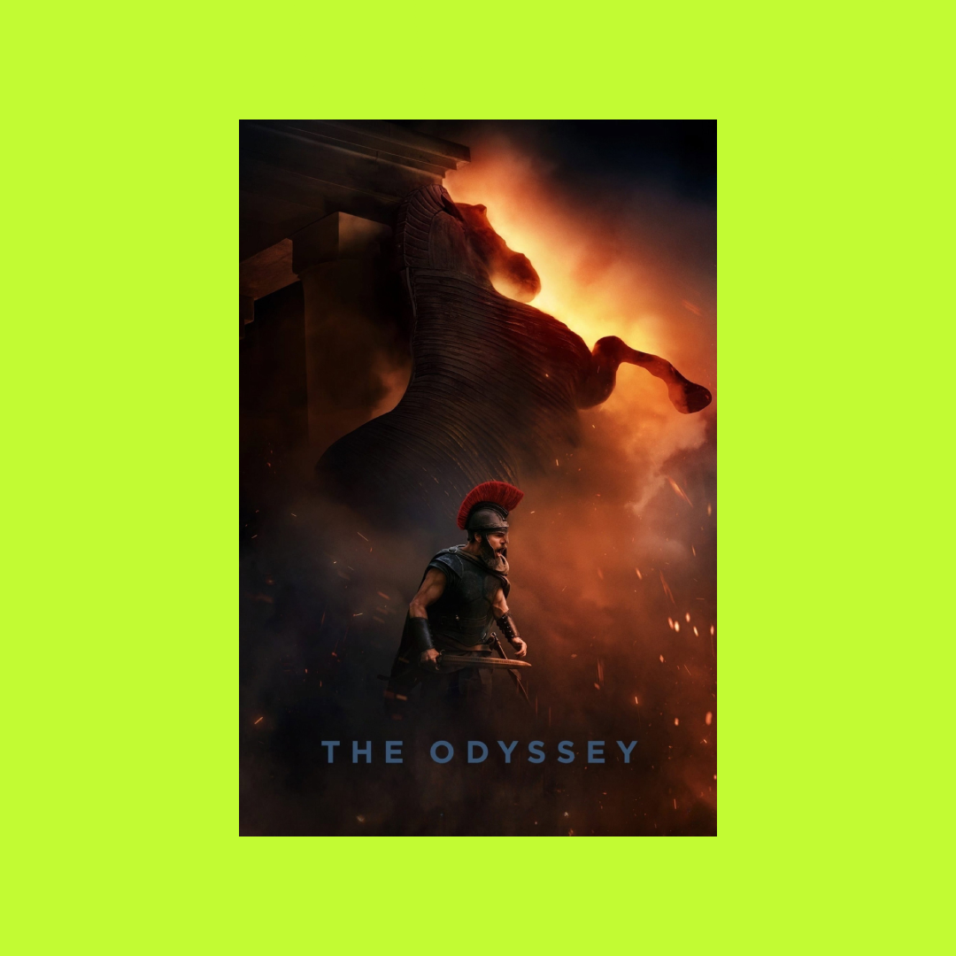 theodyssey.png