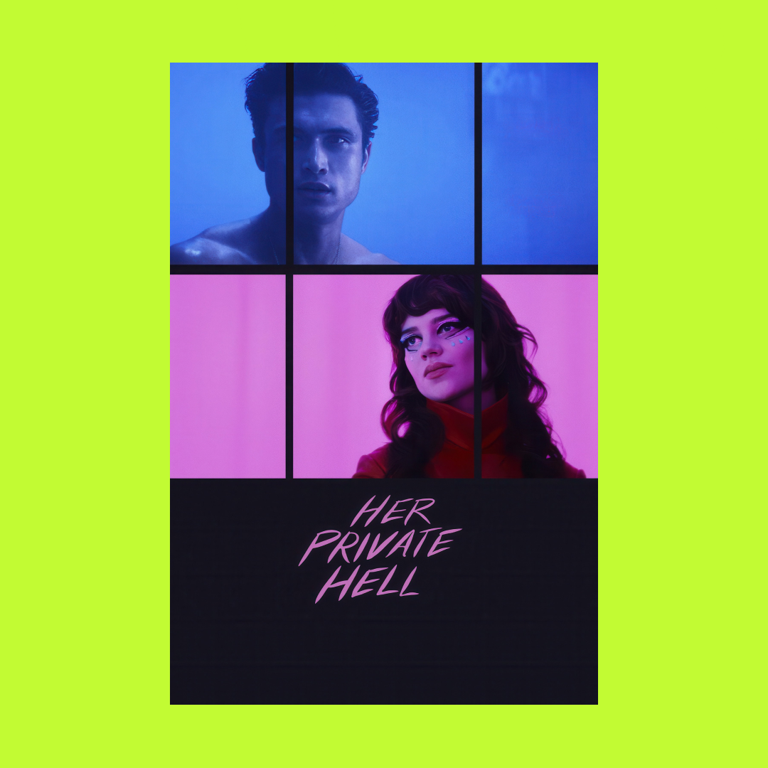 herprivatehell.png