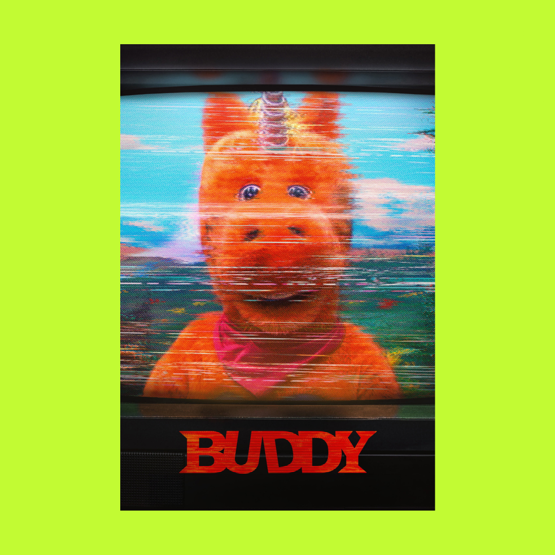 buddy.png